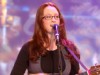 play video on ABC News