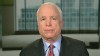 VIDEO: McCain on Health Reform: Unsavory Process