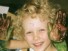 Liam McCartney Allegedly Kidnapped by Mom&sbquo;  Again