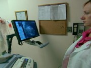 Doctors Torn Over New Mammogram Recommendations