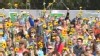VIDEO: Friends and Family Remember Chelsea King