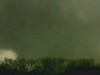 VIDEO: A Look at Why There Have Been so Many Tornados