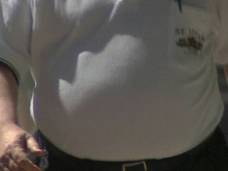 Mid Weight