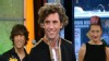 VIDEO: The singer talks about his new album and Grammy nomination.