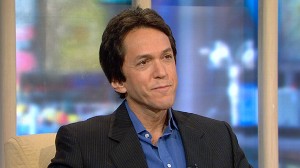 mitch albom have a little faith summary