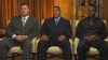 VIDEO: Bodyguards say Jackson would spend thousands of dollars at bookstores.