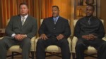 VIDEO: Bodyguards say Jackson would spend thousands of dollars at bookstores.