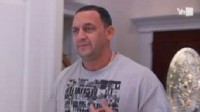 VIDEO: Reality show cast member reportedly an FBI informant for years.