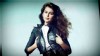 Kaia Crawford, 10, created worldwide buzz after shooting an ad for Versace.