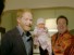 Behind The Scenes of ’Modern Family’