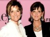 VIDEO:  Jean and Jane Ford made their fortune selling makeup.