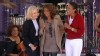 VIDEO:  The "GMA" anchors retell their favorite Whitney Houston moments.