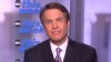 VIDEO: US Embassy in Yemen Closes Over Al-Qaida Threats