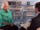 Sandra Day O'Connor on Civics Education