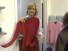 A Day in the Life of Diane Sawyer