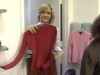 play video on ABC News
