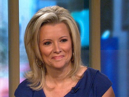 VIDEO: Fox Business Networks Gerri Willis explains how buyers can get the best rates.