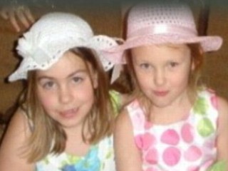 Watch: Missing Iowa Girls: One Mother Takes 2nd Polygraph