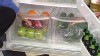VIDEO: Food editor Sara Moulton explains how to save on fruits and vegetables.