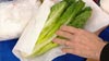 VIDEO: Sara Moulton explains how to make your food last longer.