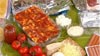 VIDEO: Sara Moulton shares her tips on how to store food.