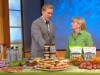 VIDEO: Sarah Moulton talks about the best items at the Summer Fancy Food Show.