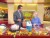 VIDEO: Thanksgiving Food Safety Tips