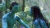 VIDEO: Hollywood Scores Big on Holiday Weekend