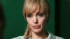 VIDEO: Chris Connelly on the upcoming movies from Leonardo DiCaprio, Aneglina Jolie and more.