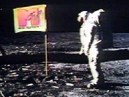 MTV