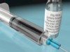 VIDEO: CDC Says Worst of Swine Flu May Be Over
