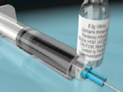 CDC: Worst of Swine Flu May Be Over