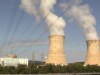 play video on ABC News