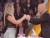 VIDEO: Howie Mandel's Secret Battle With OCD