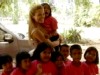 Petra Nemcova: My Life After the Tsunami