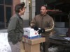 Video Sample