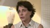 VIDEO: Battle for Sean Goldman Continues