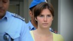 VIDEO: Latest on Amanda Knox Appeal