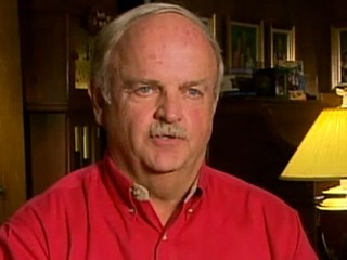 Watch: NFL Replacement Referee Speaks Out About Blown Call