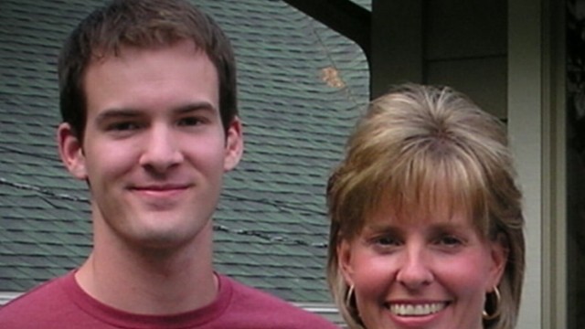VIDEO: Family and friends are coming to the teens defense, saying they believe he is innocent.