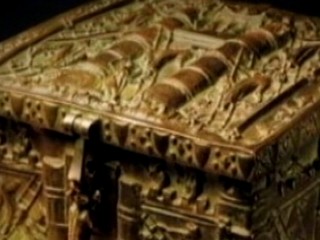 Watch: Texas Woman Nearly Dies on Botched Treasure Hunt