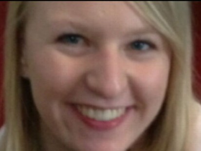 Watch: Did Guardian Angel Save Teen?