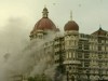 Mumbai