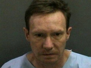 Watch: California Real Estate Executive Arrested in Wife's Killing