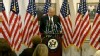 VIDEO: The Democratic congressman died of complications from gallbladder surgery.