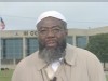 VIDEO: Muslims in the Military Share Experiences