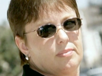 Lori Drew