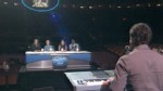 VIDEO: American Idol Imploding?