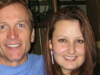 Watch: Doctor Accused of Poisoning Wife: Mistress Admits Affair