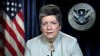 VIDEO: Secretary of Homeland Security Janet Napolitano weighs in on the incident.